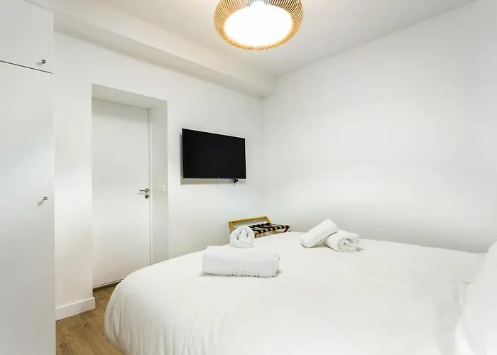 شقة Hsh Saint-sauveur Luxury 8p-3br باريس