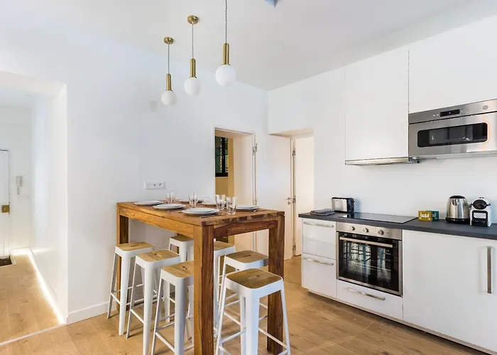 Hsh Saint-sauveur Luxury 8p-3br شقة باريس